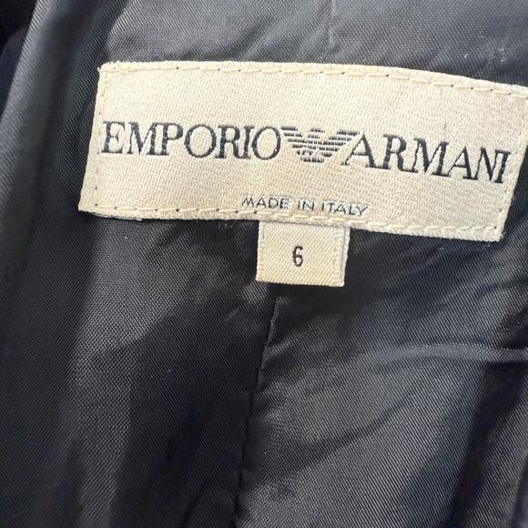 Emp - Picture 7 of 9